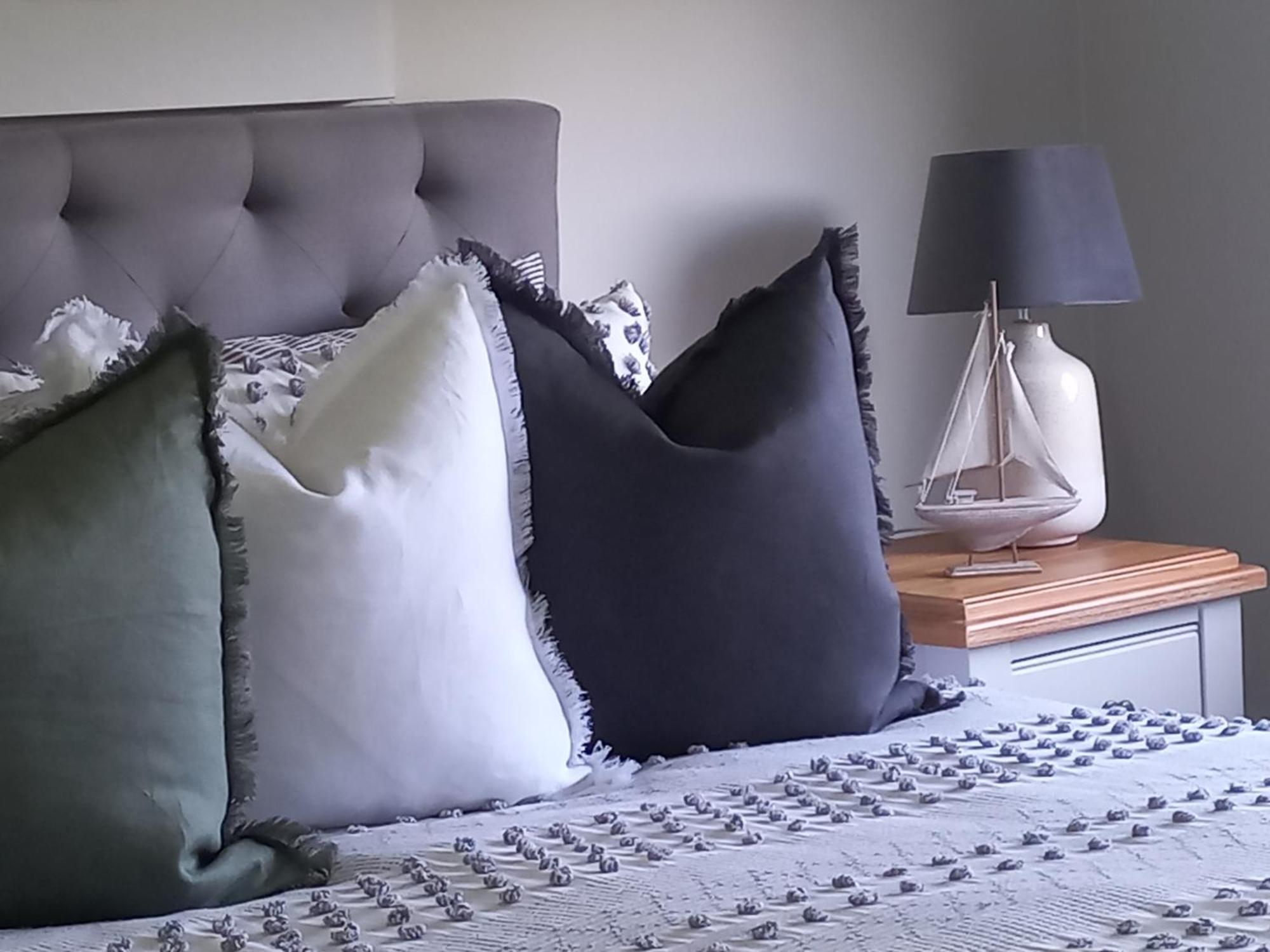 Kennedy House Euroa Perfect For Short Term Stays Exterior foto