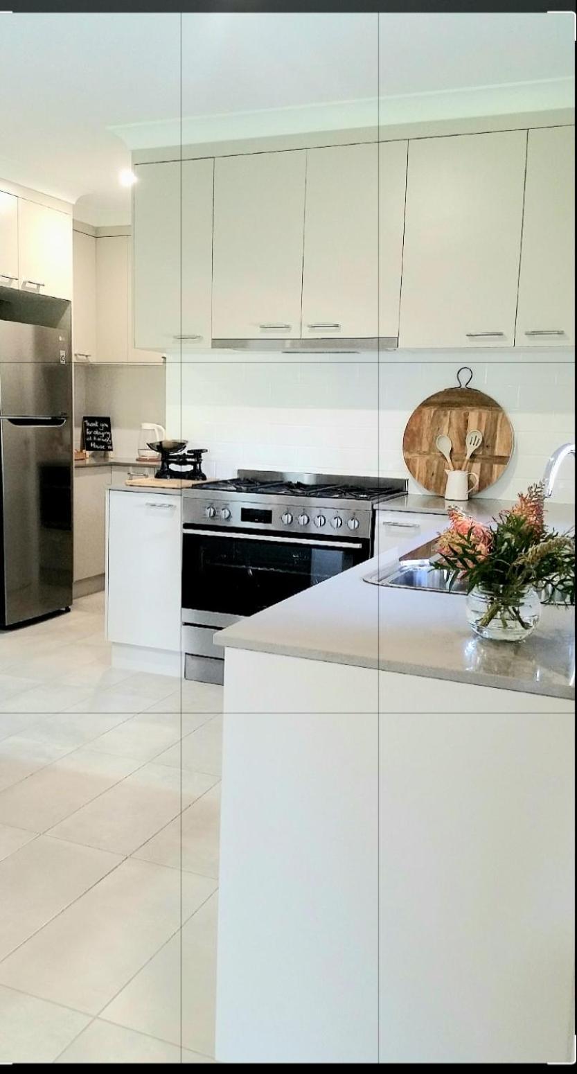 Kennedy House Euroa Perfect For Short Term Stays Exterior foto