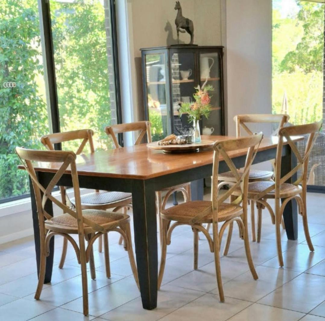 Kennedy House Euroa Perfect For Short Term Stays Exterior foto