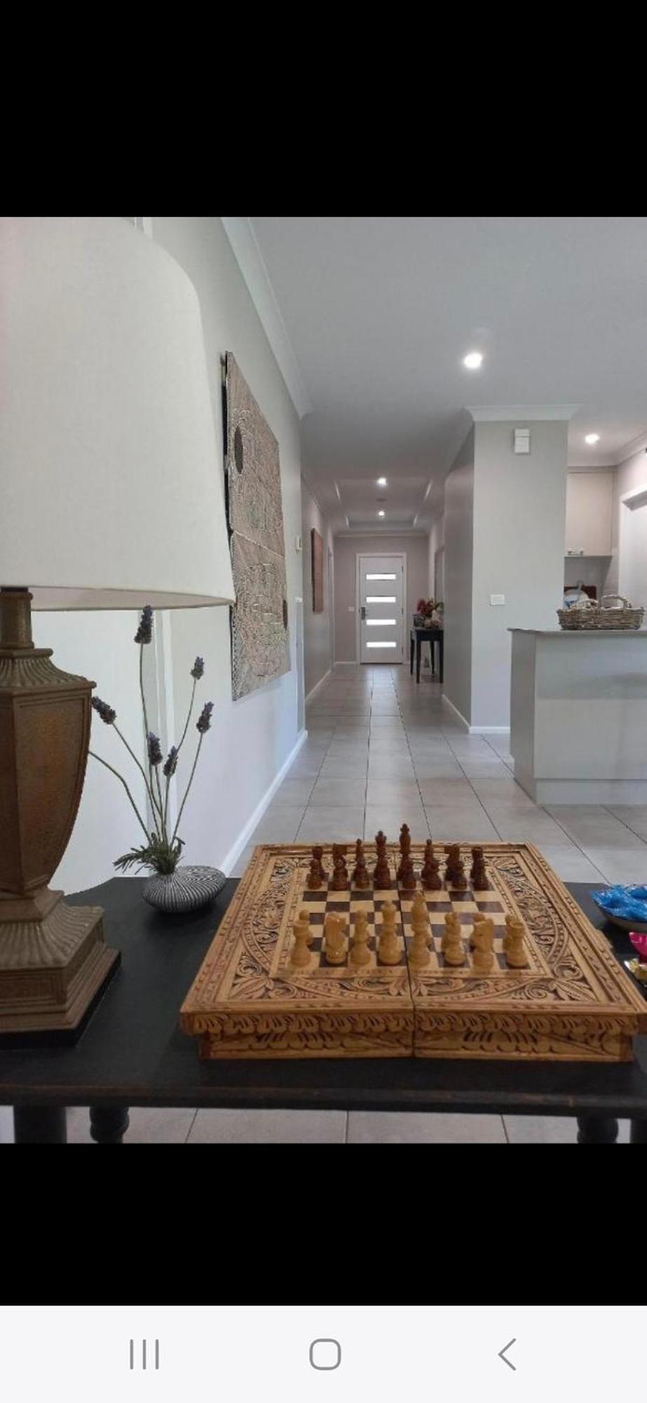 Kennedy House Euroa Perfect For Short Term Stays Exterior foto